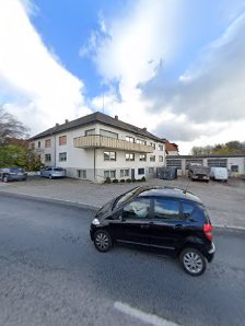Schickert GmbH – Bild