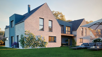 HSI HanseBau Stade Immobilien GmbH