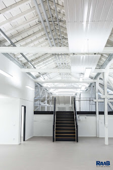 RAAB Baugesellschaft mbH & Co KG – Bild