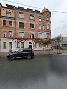 LBS in Erlangen – Bild
