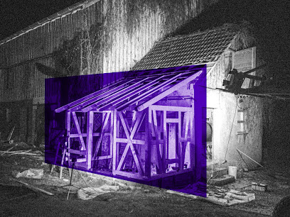 Zimmerei Holzbau Mana, Kehle & Pokelsek GbR