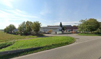 Erich Brösamle GmbH
