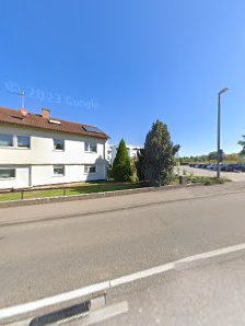 IDEAL Gebäudetechnik GmbH – Bild