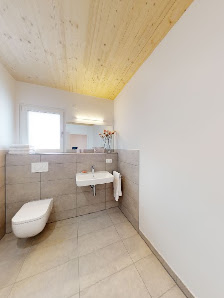 Merz Objektbau GmbH & Co. KG – Bild