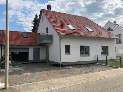 Bauunternehmung GmbH & Co. KG J. Ziegler – Bild