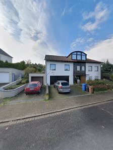Dach & Holzbau STECK – Bild