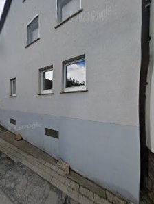 Peter Stumpf Bauunternehmung GmbH – Bild