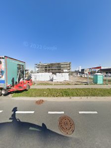 VIRTUS Massivhaus GmbH – Bild