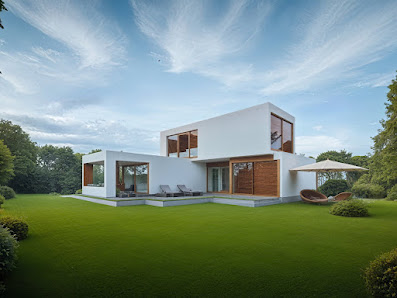 LT HAUS Kirn – Bild