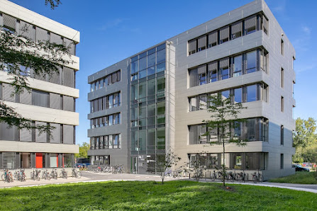 Finke & Paap GmbH – Bild