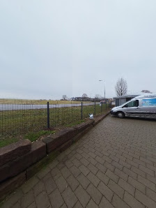 Türen & Fenster Land GmbH – Bild