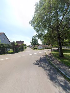 ND Baudienstleistungen – Bild