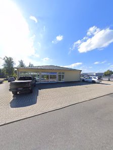 "Bad & Co" Bredow GmbH & Co. KG – Bild