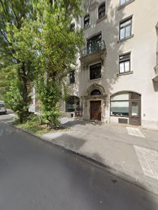 Planungsbüro Schilling, Dipl.-Ing. Architekt – Bild
