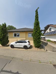 Horn Energieberatung – Bild