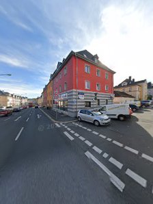 Spectrum e.K. – Bild