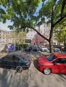 BTB Bauausführung & Immobilien GmbH – Bild