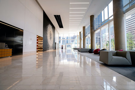Fliesenleger Berlin - IVER GmbH – Bild