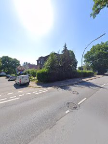 HS Bau Gesellschaft für ökologisches Bauen mbH – Bild