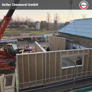 Seiler Gebäudetechnik GmbH – Bild