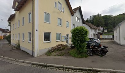 SchwörerHaus Bauberater Franz Klaus Denlöffel