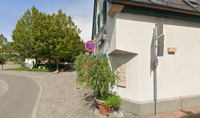 Philip Weisenburger Massivhaus GmbH