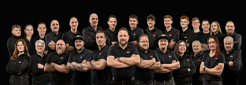 Storz Heiztechnik und Komplettbad GmbH – Bild