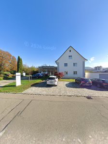 Bäumle Niedrigenergiehaus GmbH – Bild