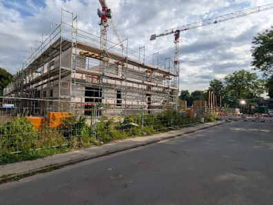 Kathmann Bauunternehmung GmbH u. Co. KG – Bild