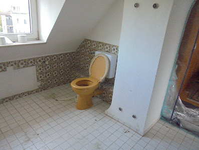 TC Hausbau Service – Bild