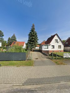 BENKHARDT Baumanagement – Bild