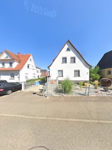 DERBau e.K. – Bild