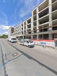 Alb-Naturenergie GmbH, Wohnbau- und Immobilienservice – Bild