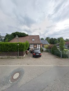 Holzbau Kerper – Bild