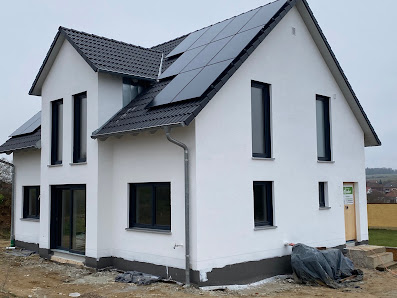 Rappel Bau GmbH – Bild