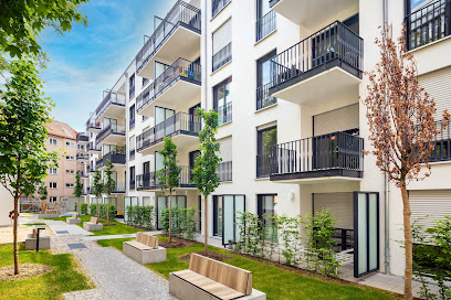 CONCEPT BAU GmbH