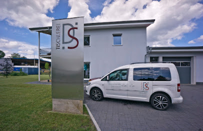 D+S Tischlerei Daunicht + Stöhr GmbH