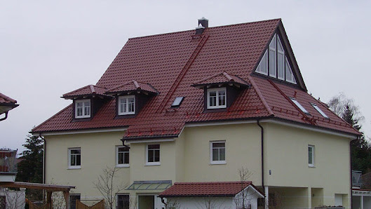 MB Holzbau e.K. – Bild