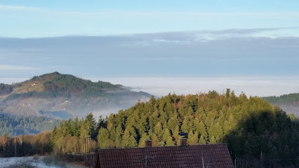 Kimmig Holzbau