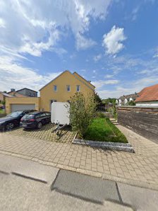 Energieberatungs- und Nachhaltigkeitsbüro Brandl GmbH – Bild