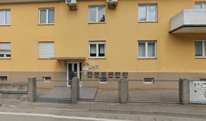 Adito GmbH