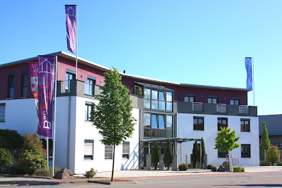 BauART GmbH