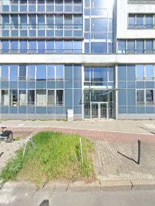 BBF GRUPPE – Bild
