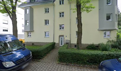 Qualitäts - Estrich GbR Augsburg
