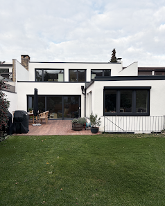 Immotekten | Architektur + Energieberatung + Statik – Bild