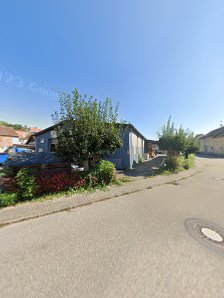 Dietz Holzbau GmbH – Bild