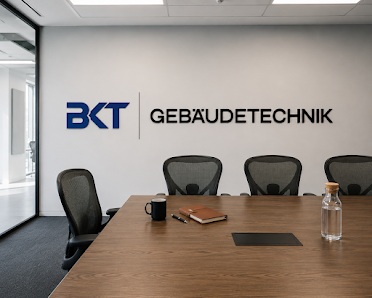 BKT Gebäudetechnik GmbH – Bild