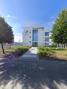 Arge-Haus Massivbau GmbH – Bild