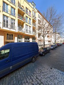 Treuhaus Bauträger und Projektentwicklungsgesell- schaft mbH – Bild