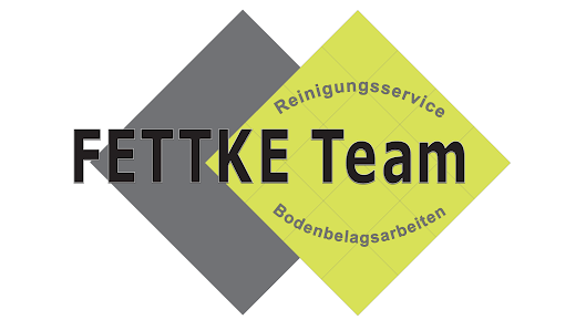 FettkeTeam – Bild